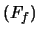 $(F_{f})$